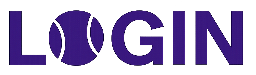 Login